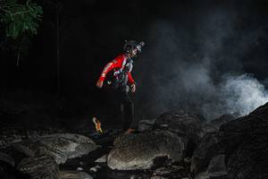 BIB: 
                            <button type="button" onclick="openModal(25110868)" class="btn btn-primary btn-sm float-right btn-popup" data-toggle="modal" data-target=".modal-high-quality">
                        <i class="fas fa-shopping-cart"></i> Add to Cart
                    </button>
                                            <button type="button" onclick="isThisMe(25110868, true)" class="btn btn-success btn-sm float-right btn-popup btn-isme hidden" data-toggle="tooltip" data-placement="bottom" title="นี่คือรูปของคุณใช่ไหม คลิกที่นี่เพื่อเอาเข้าอัลบั้ม">
                        <i class="fas fa-plus"></i> Add to album
                    </button>
                    <button type="button" onclick="isThisMe(25110868, false)" class="btn btn-warning btn-sm float-right btn-popup btn-isnotme hidden">
                        <i class="fas fa-ban"></i> Remove from album
                    </button>